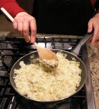 frittata potatoes 05.jpg